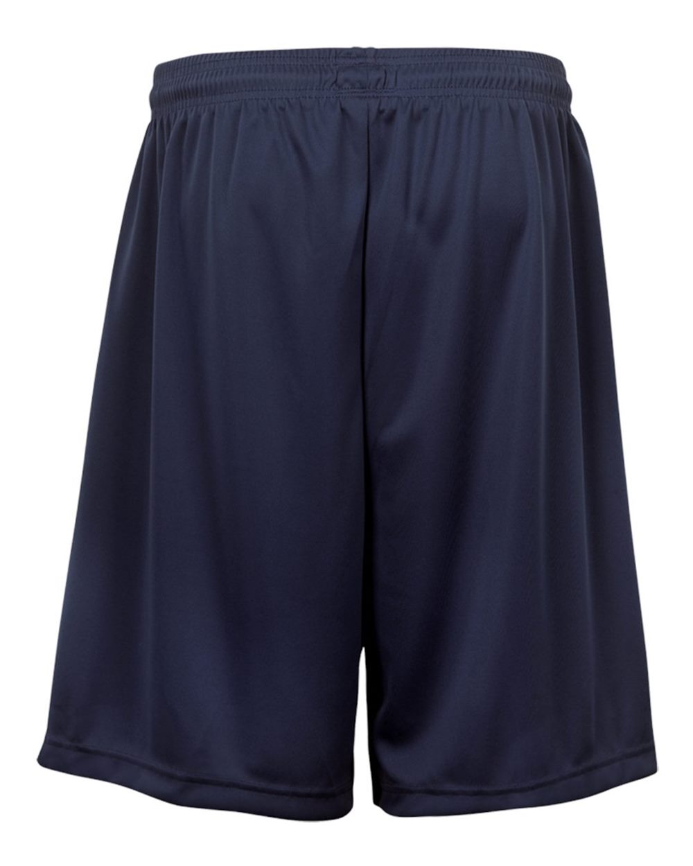 Youth B-Dry 6" Shorts - 2107 37