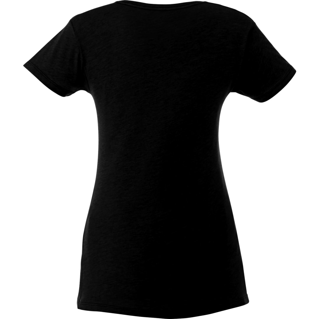 Women's BODIE Short Sleeve Tee 52