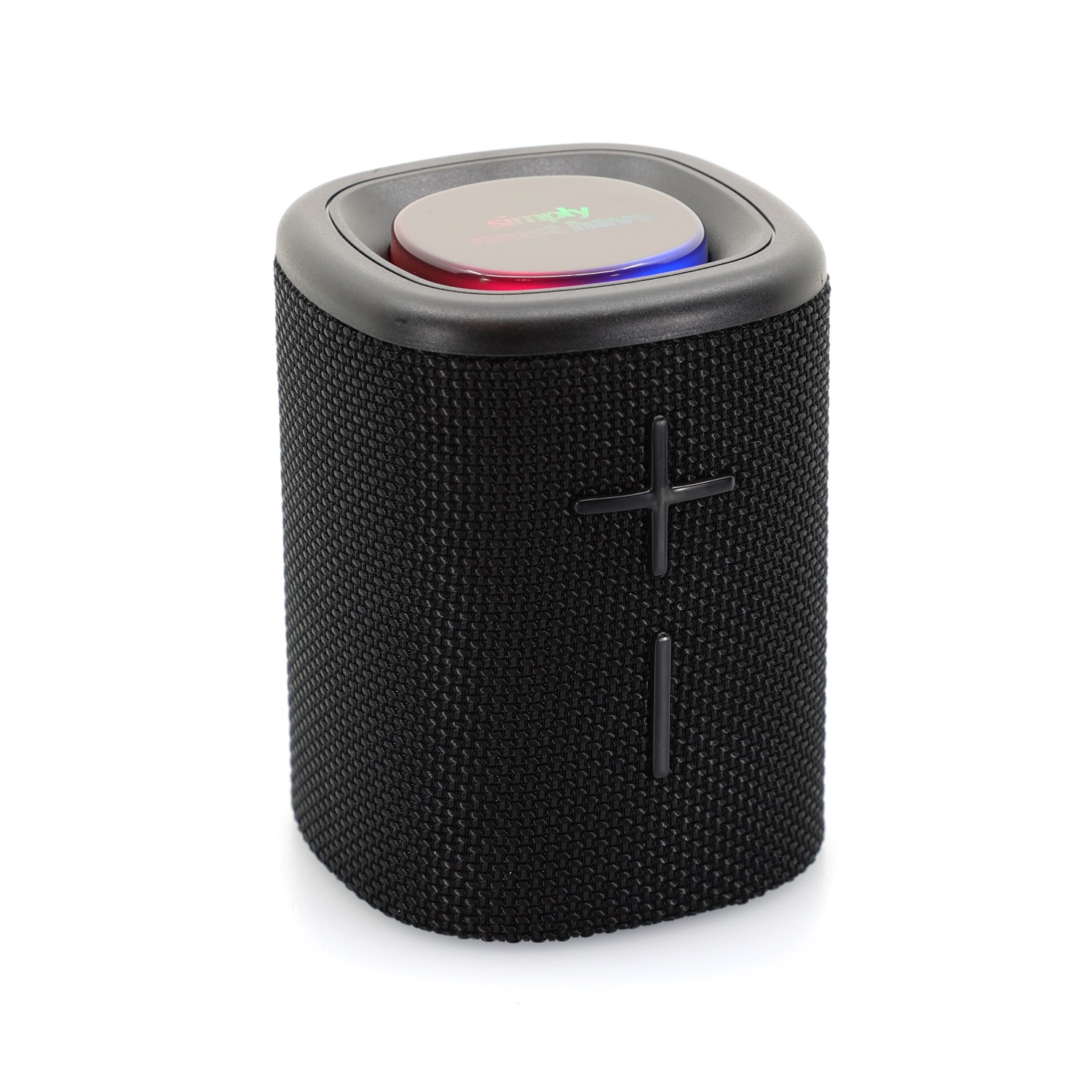 Koozie® Aqua Glow Water-Resistant Bluetooth® Speaker 14