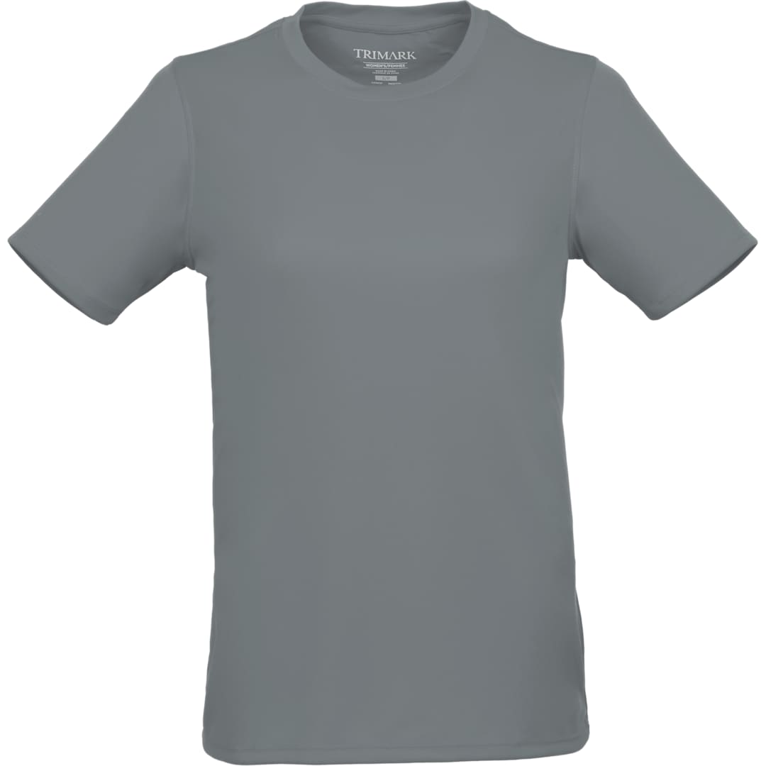 DARA SS Tech Tee - Women's 13