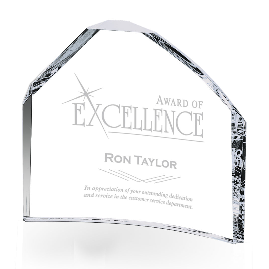 Roehampton Award 2