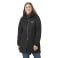 HARDY Eco Insulated Jacket - Women's 36