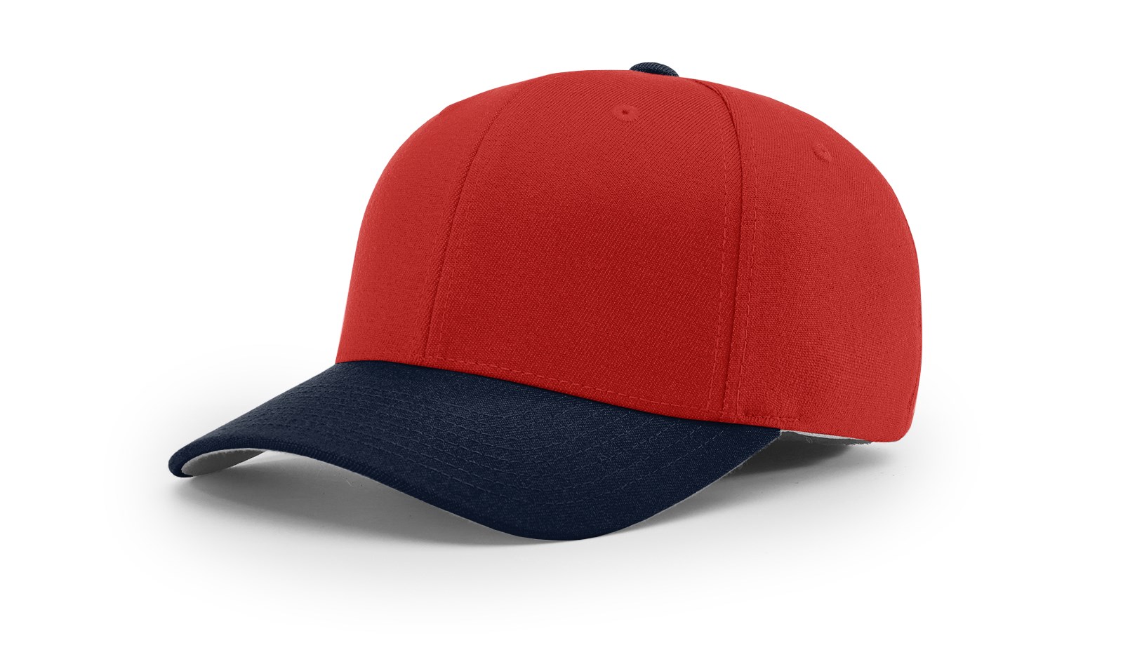 Acrylic-Wool Blend R-Flex 4