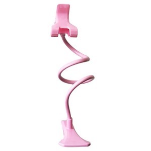 Lazy Holder With Flexible Arm 9