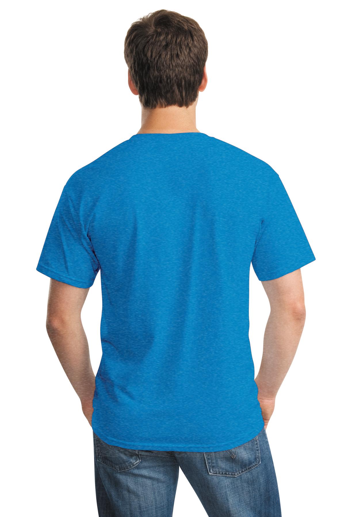 Gildan® Heavy Cotton 100% Cotton T-Shirt 149