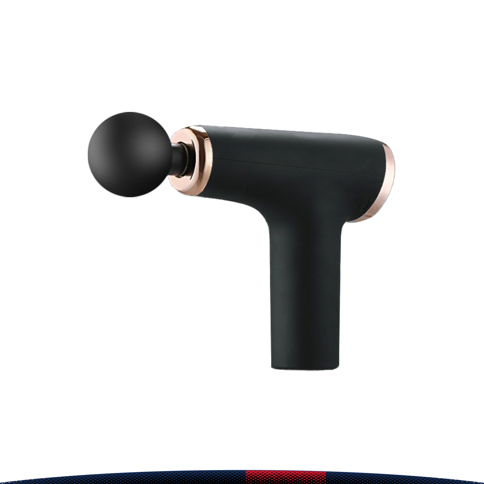 Esion Massage Gun 5