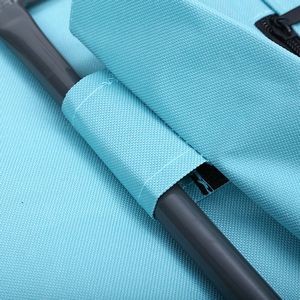 Beach Chair Mat 5