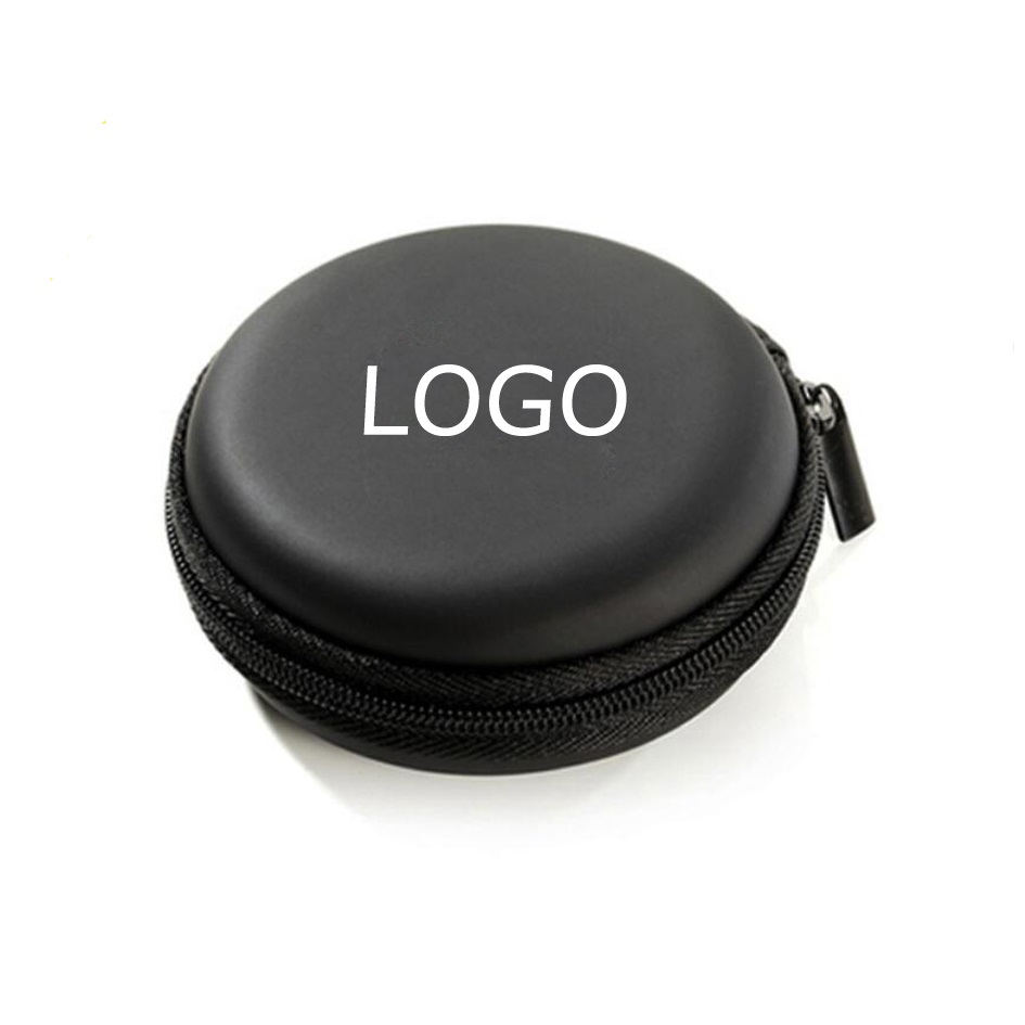 Earphone Case and Storage 6