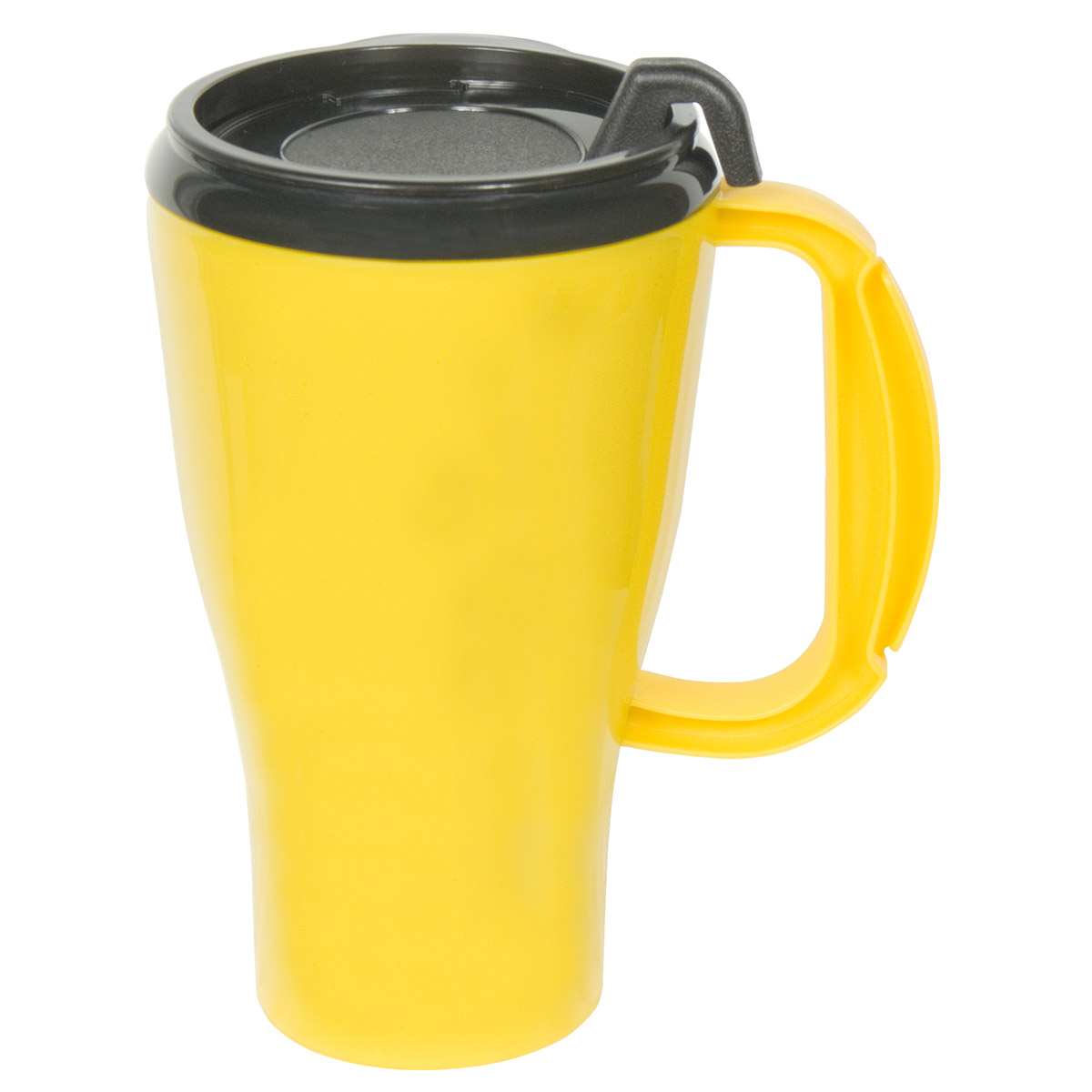 SEAFARER 16 oz. Mug 58