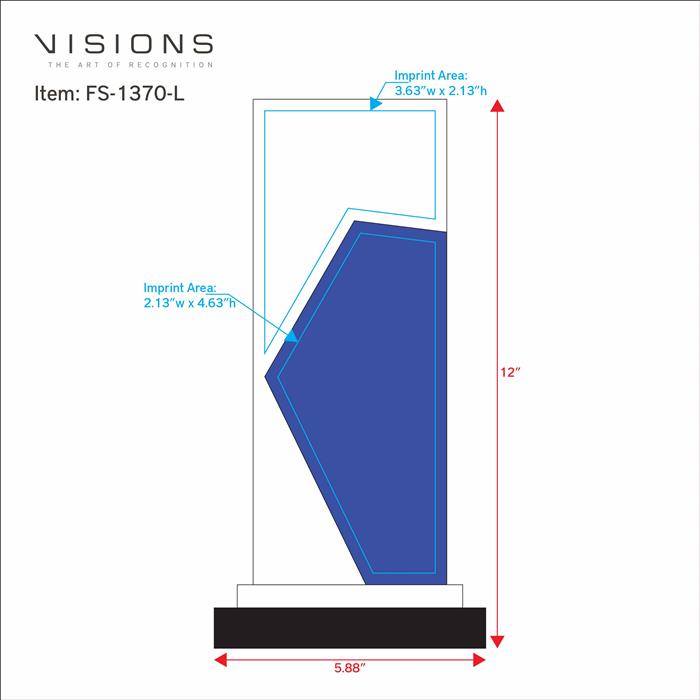 Verge 19
