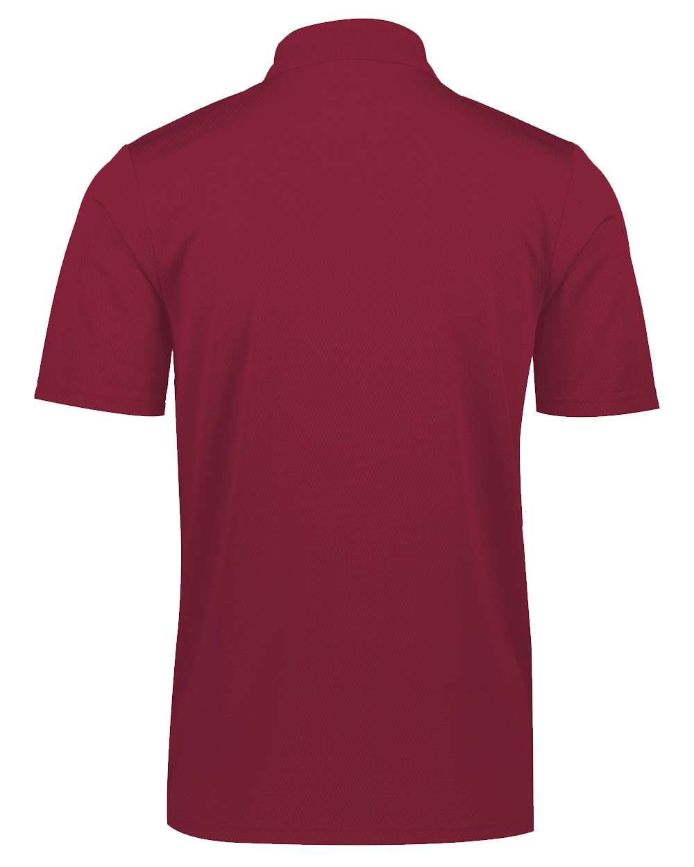 Men's Prism Polo - 222568 39