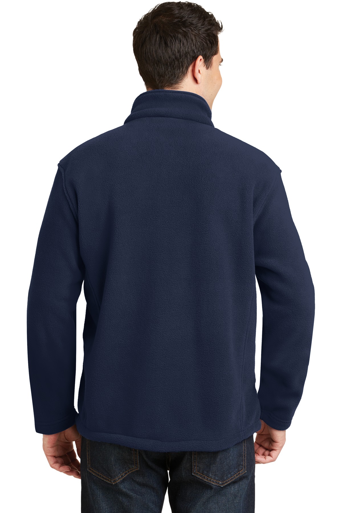 Port Authority® Value Fleece Jacket 46