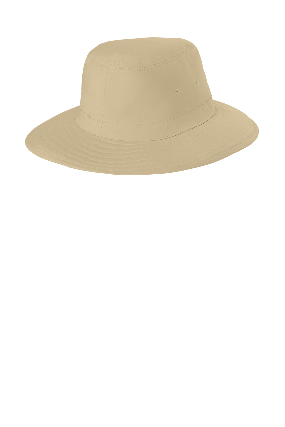 Port Authority Lifestyle Brim Hat. C921 11