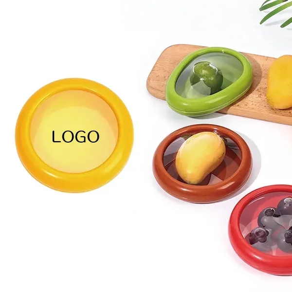 Fresh-Keeper for Vegetables and Fruits 4
