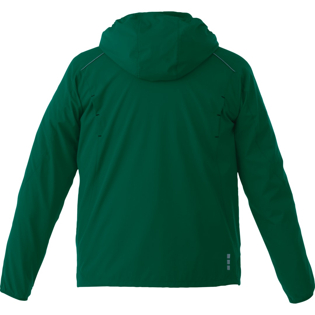 Men's Flint Lightweight Jacket 135