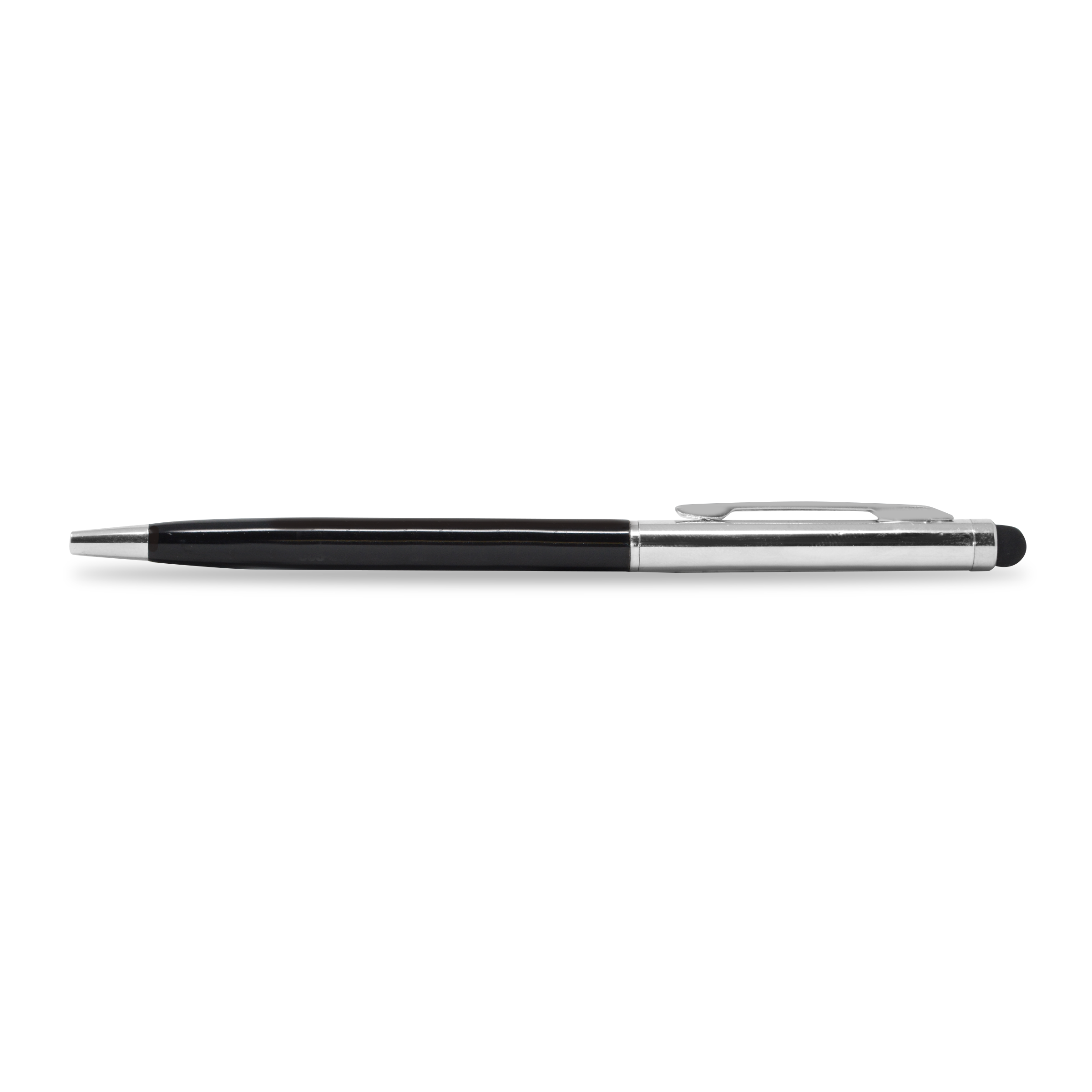 Slim i Stylus Pen