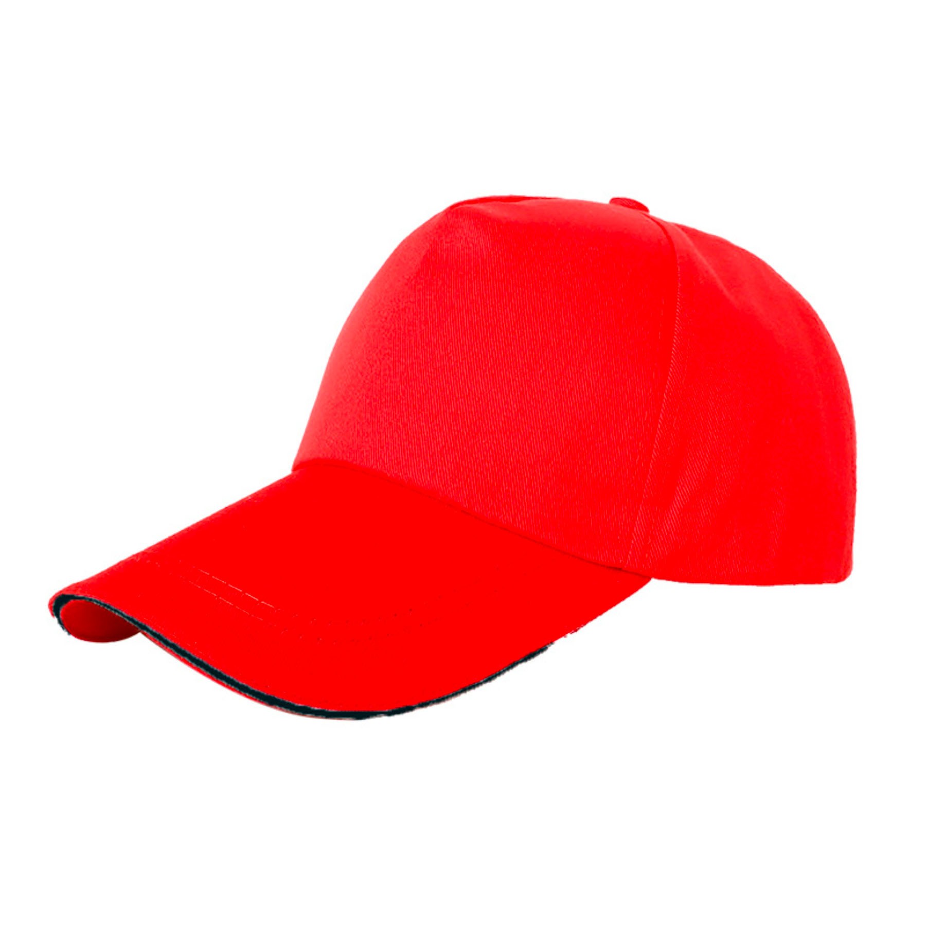 Golf Cap 8
