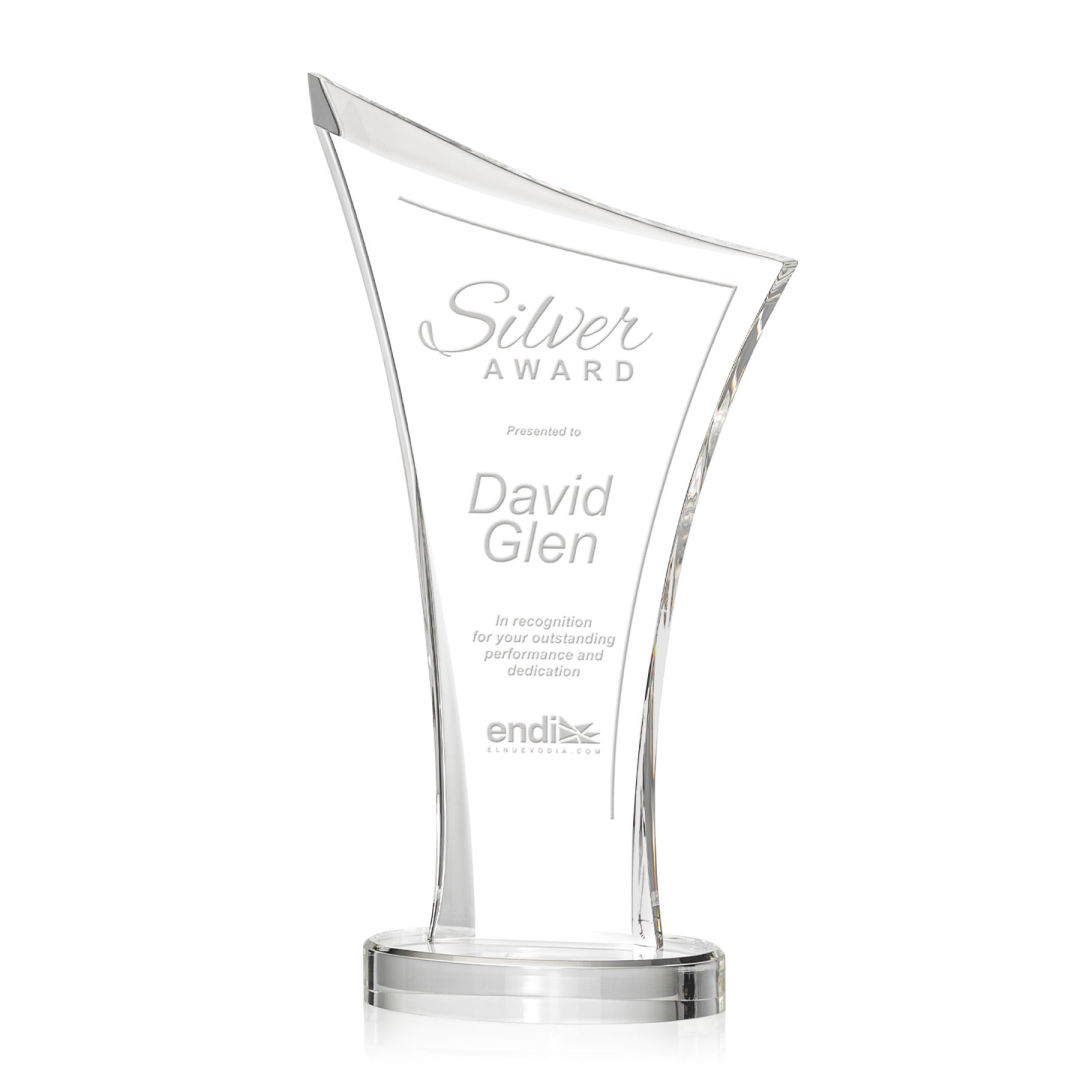 Linden Award 1