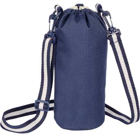 Retro Sport Recycled Bottle Sling 11
