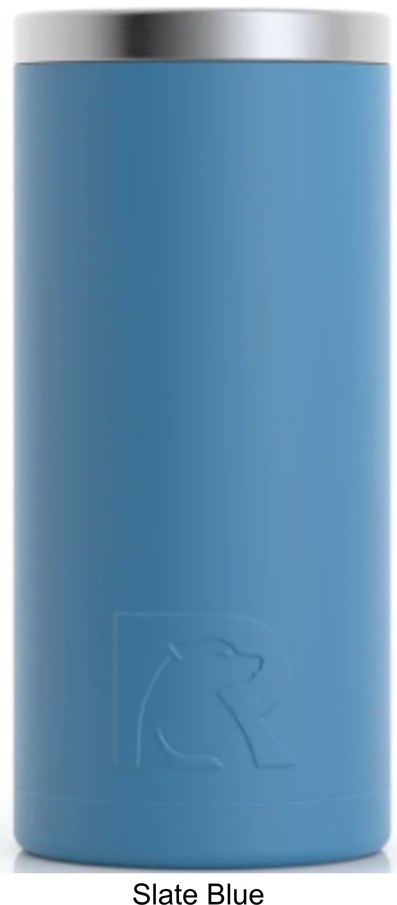 Rtic Skinny Can Cooler 10