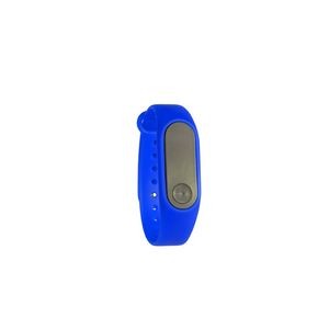 Fitness Tracker Watch 26