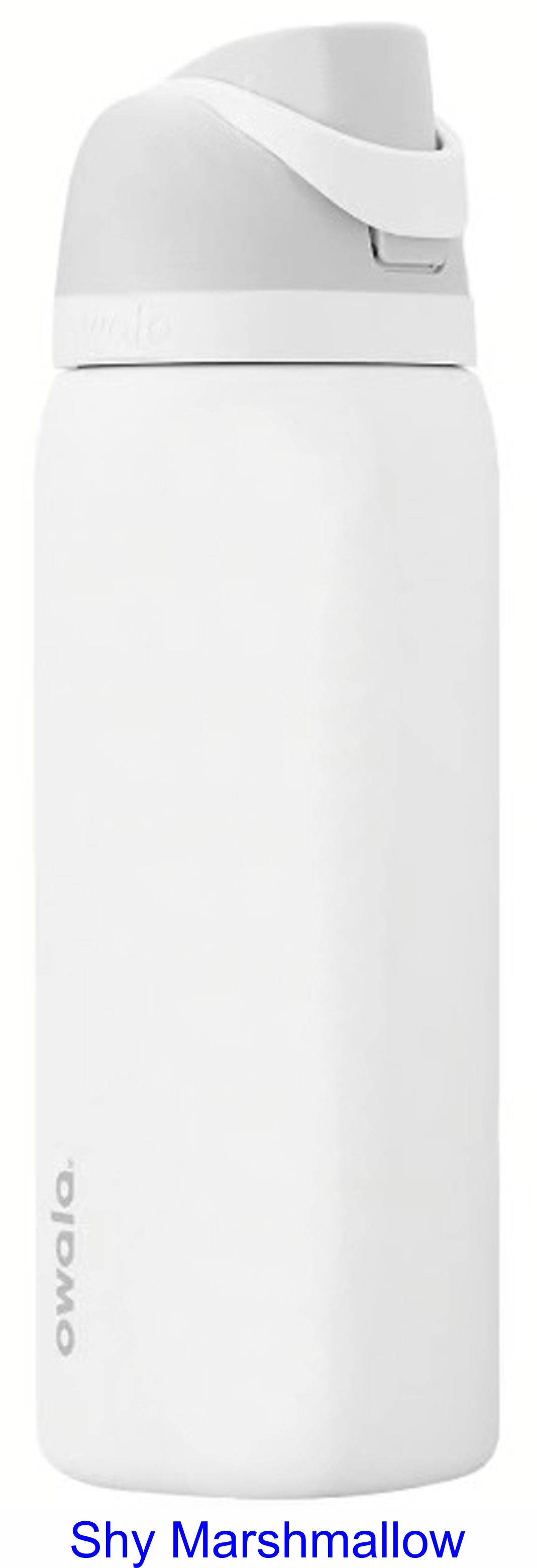 Owala® 32 oz FreeSip® Water Bottle 15