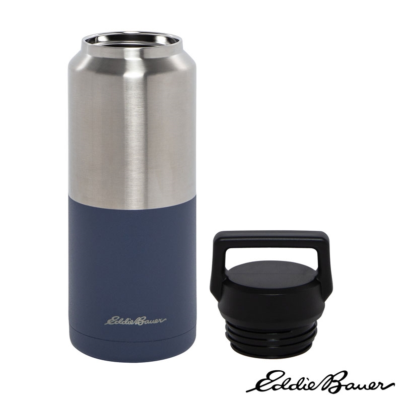 Eddie Bauer® Mesa 33 oz. 2-Tone Vacuum Insulated Water Bottle 29