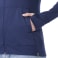 Women's LAVAR Eco Knit Full Zip Hoody 5