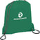 Oriole Drawstring Bag 70