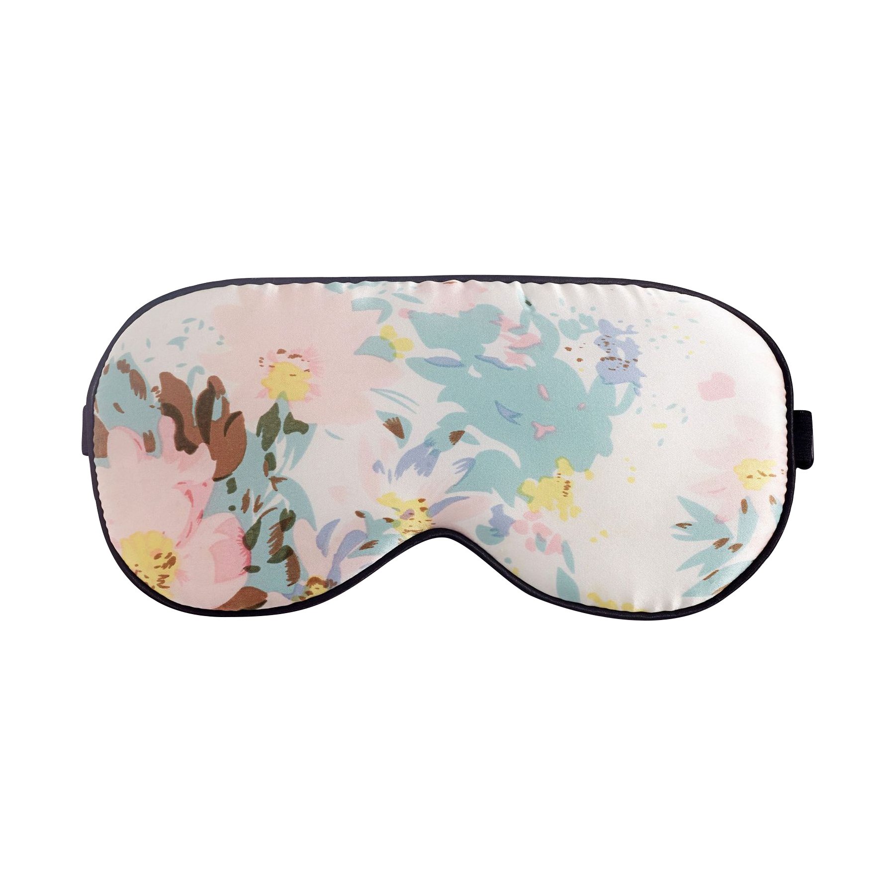 Sleeping Eyes Mask 12