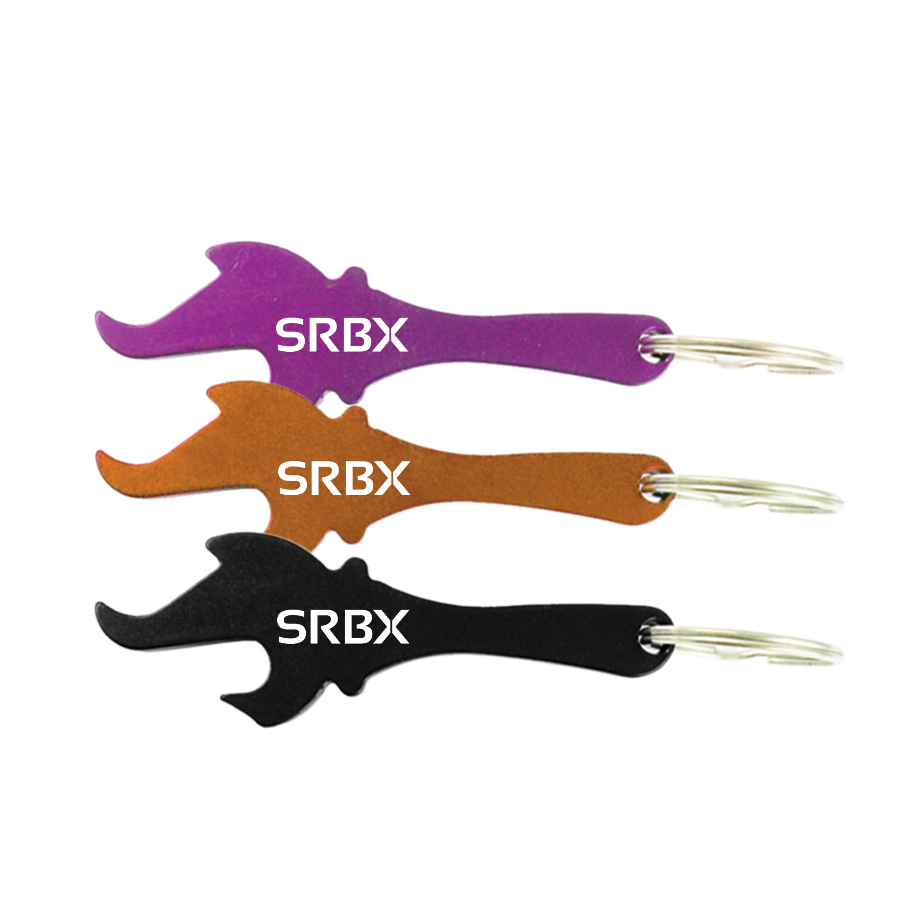 Olympic Fire Bottle Opener and key chain-Close Out 5