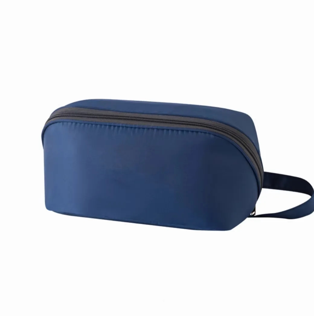 Underwear Organizer Travel Bra Bag 6