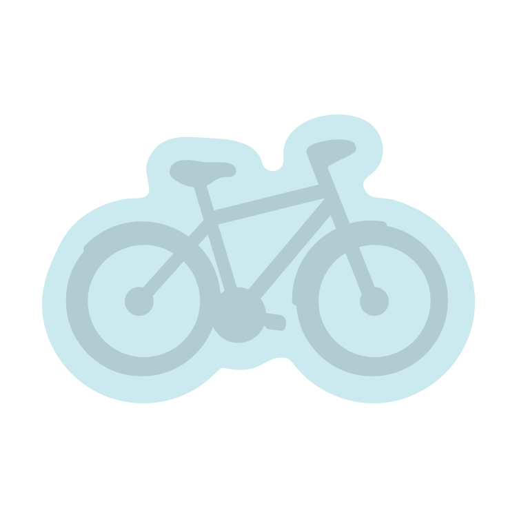 Grip-It™ Jar Opener Stock Shape 36 sq in - (Color) 140