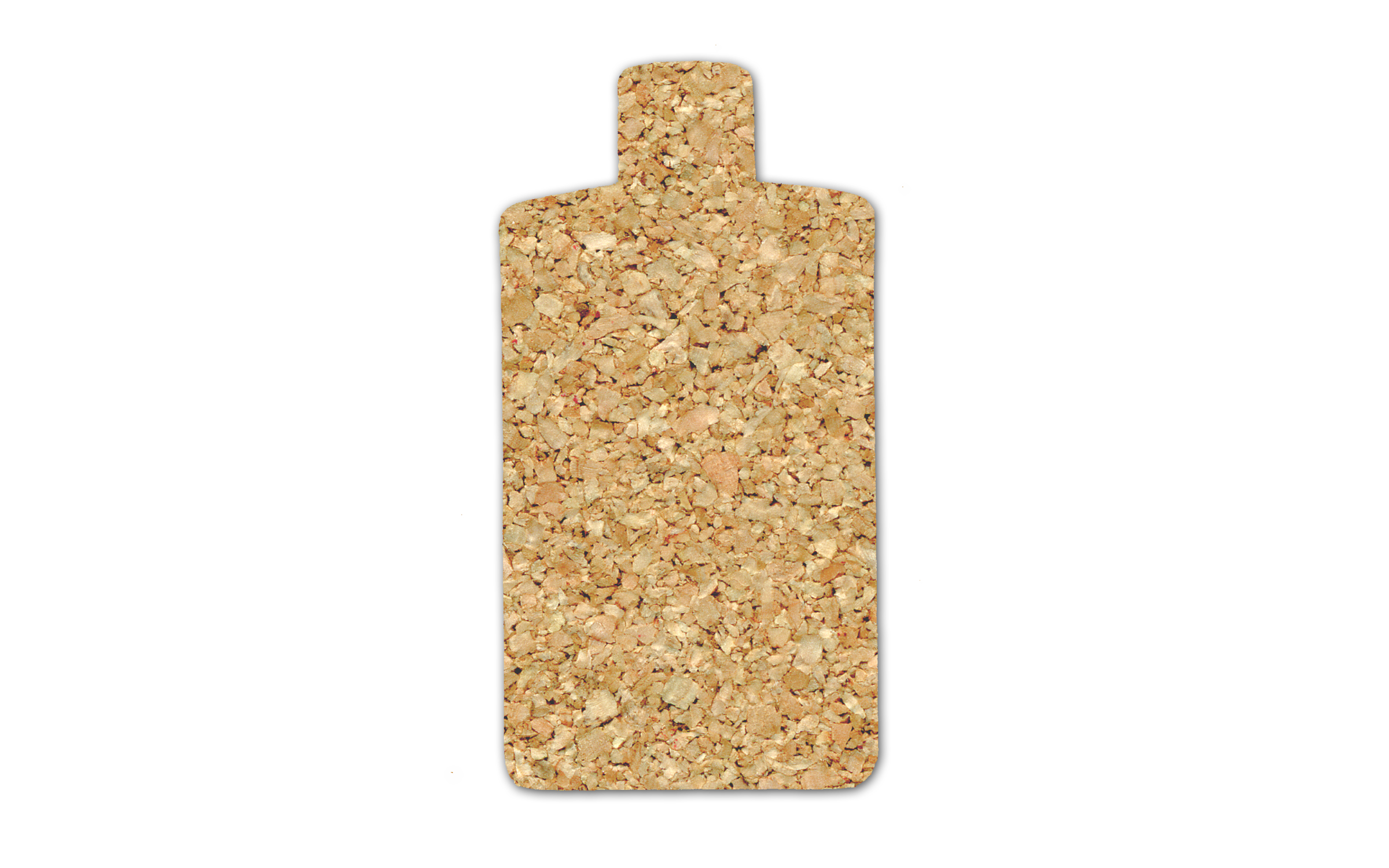 Lotion Bottle Cork Coaster 4
