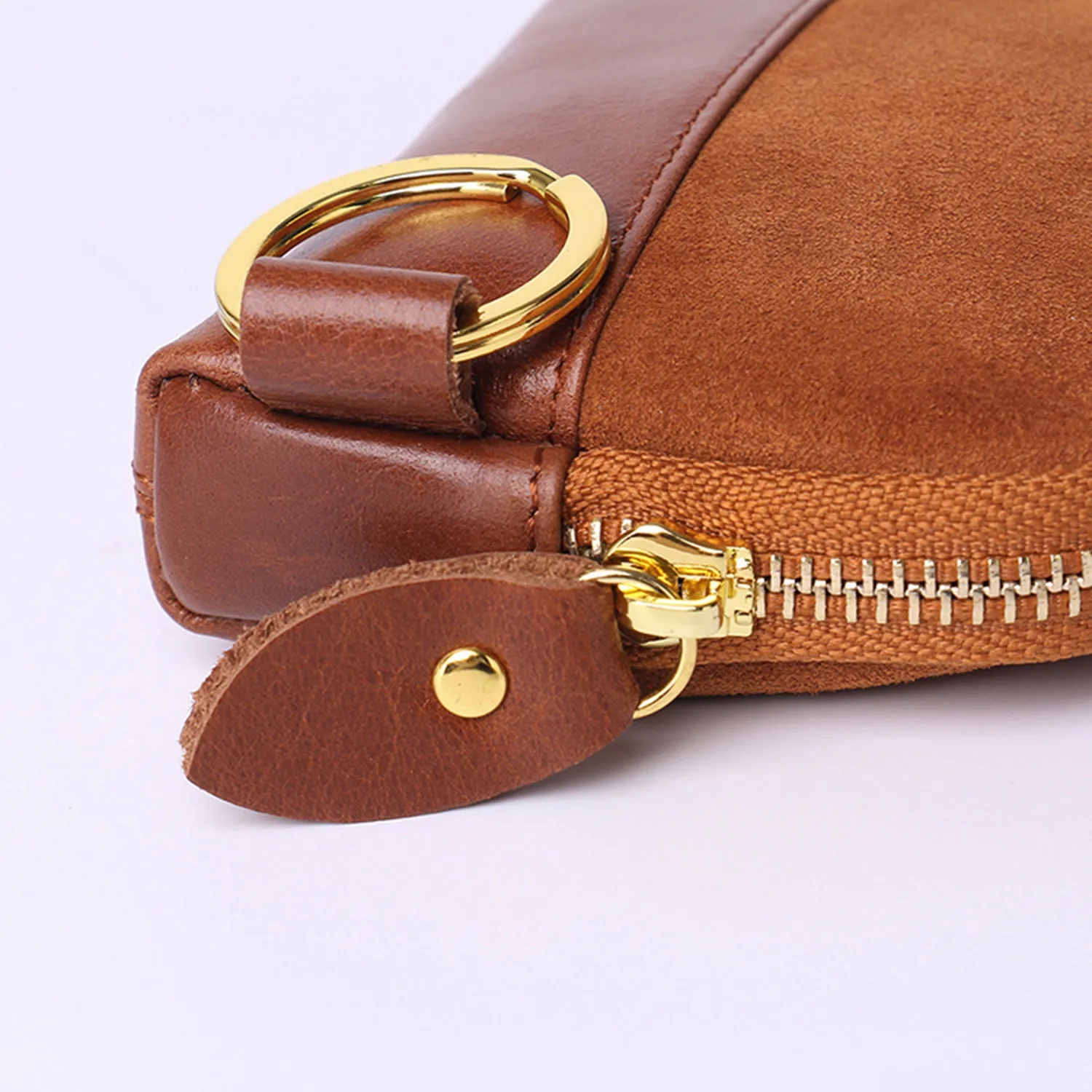 Coin Purse 14
