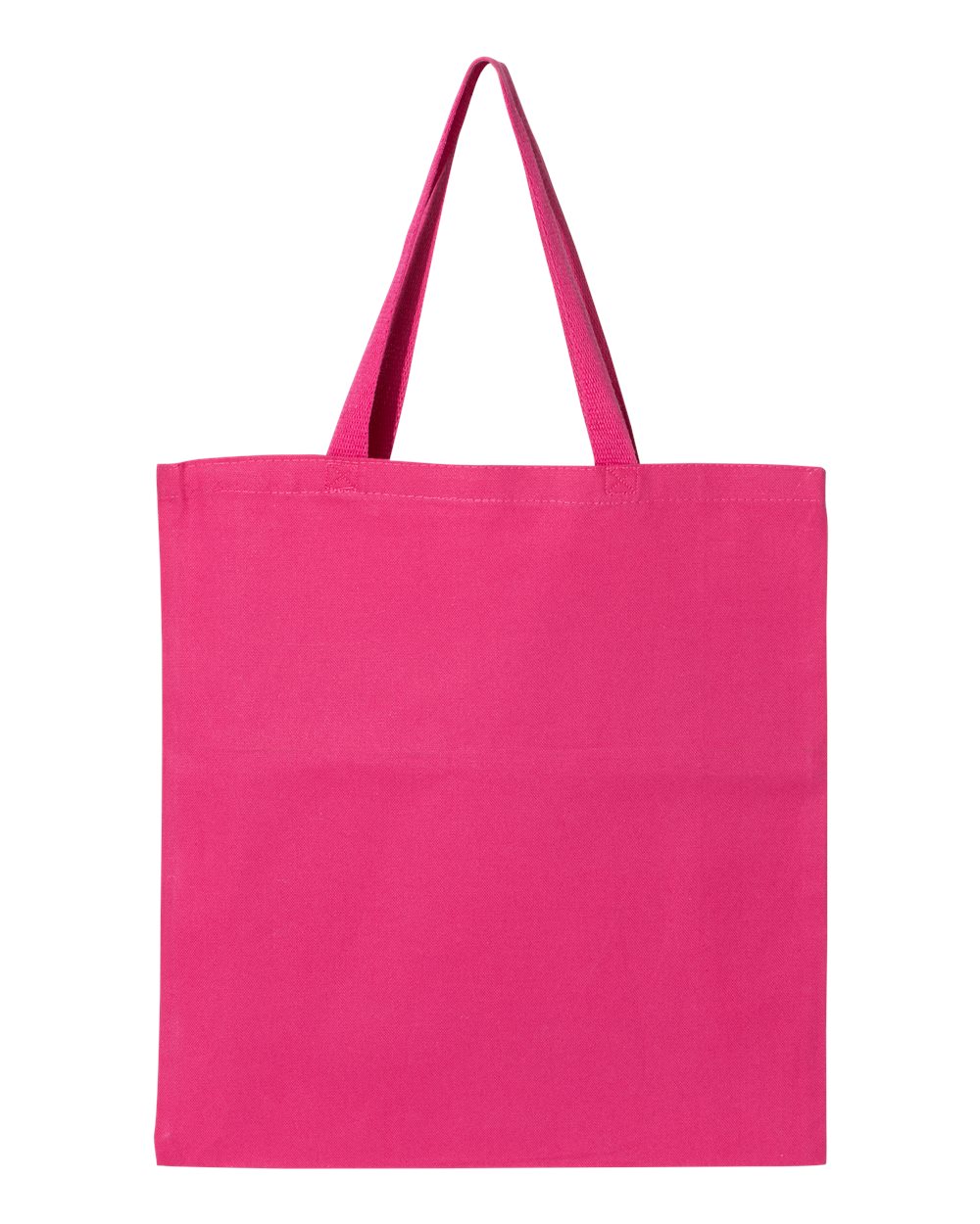 Promotional Tote - Q800 43