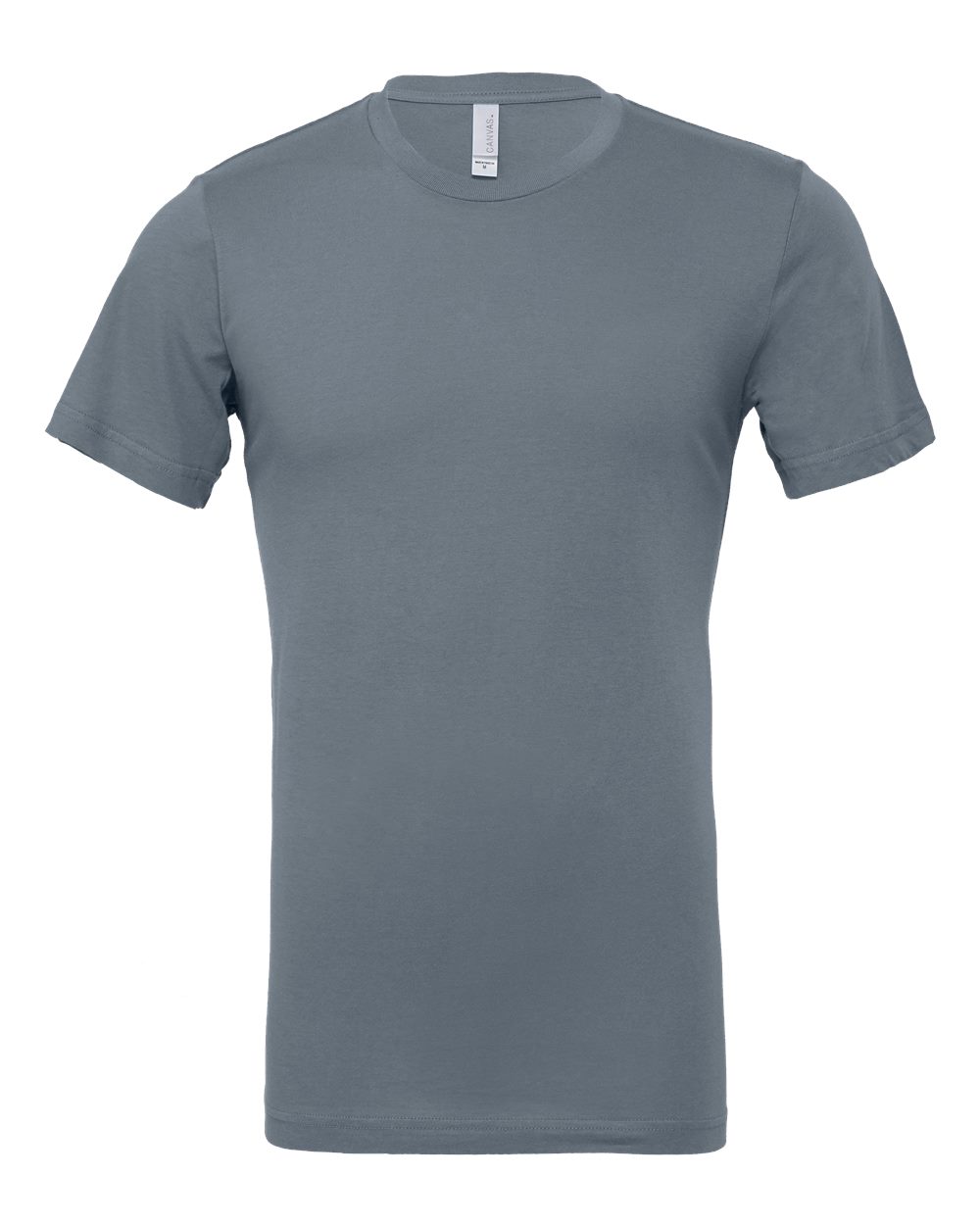 Jersey Tee - 3001 535