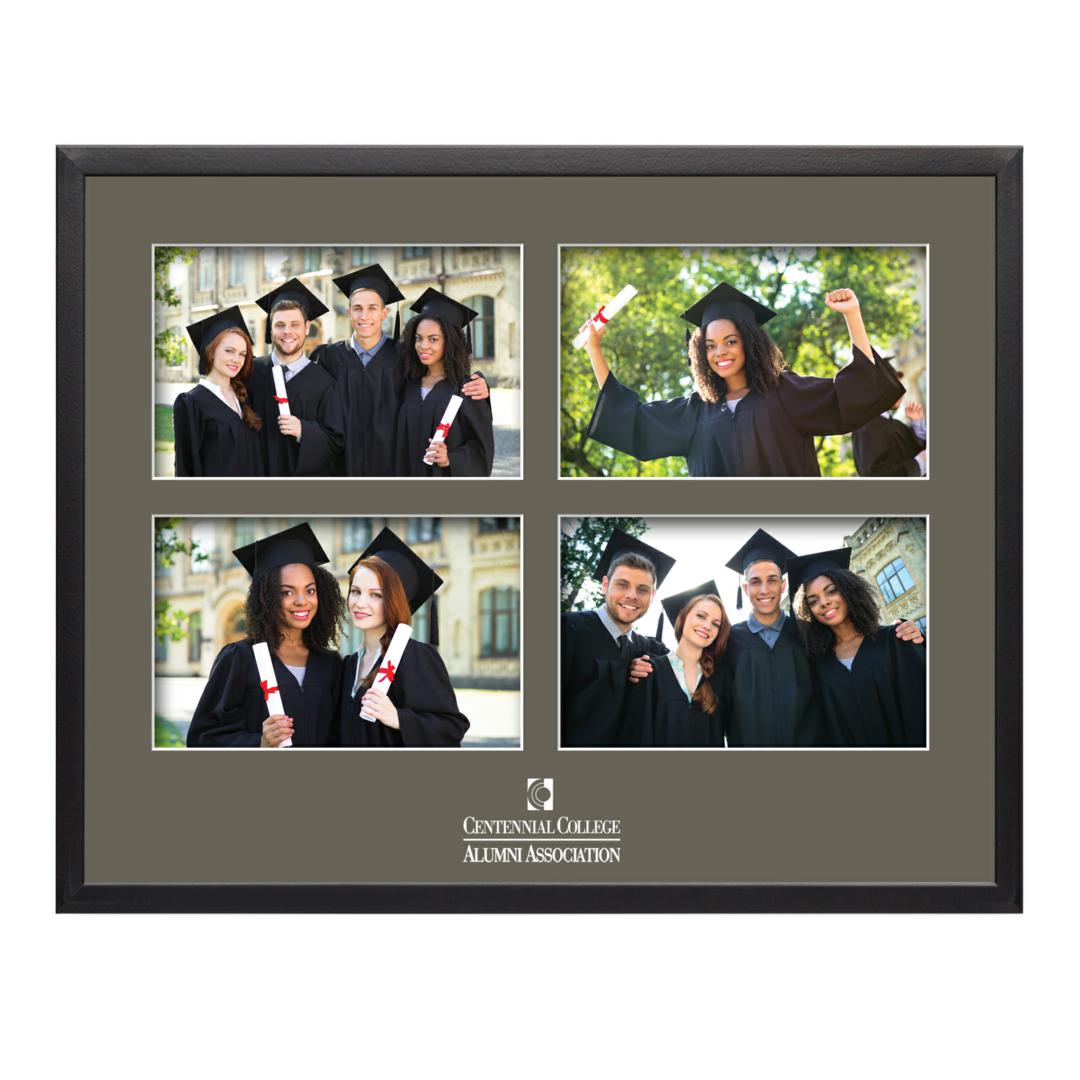 Wolver 4 Picture Frame 9