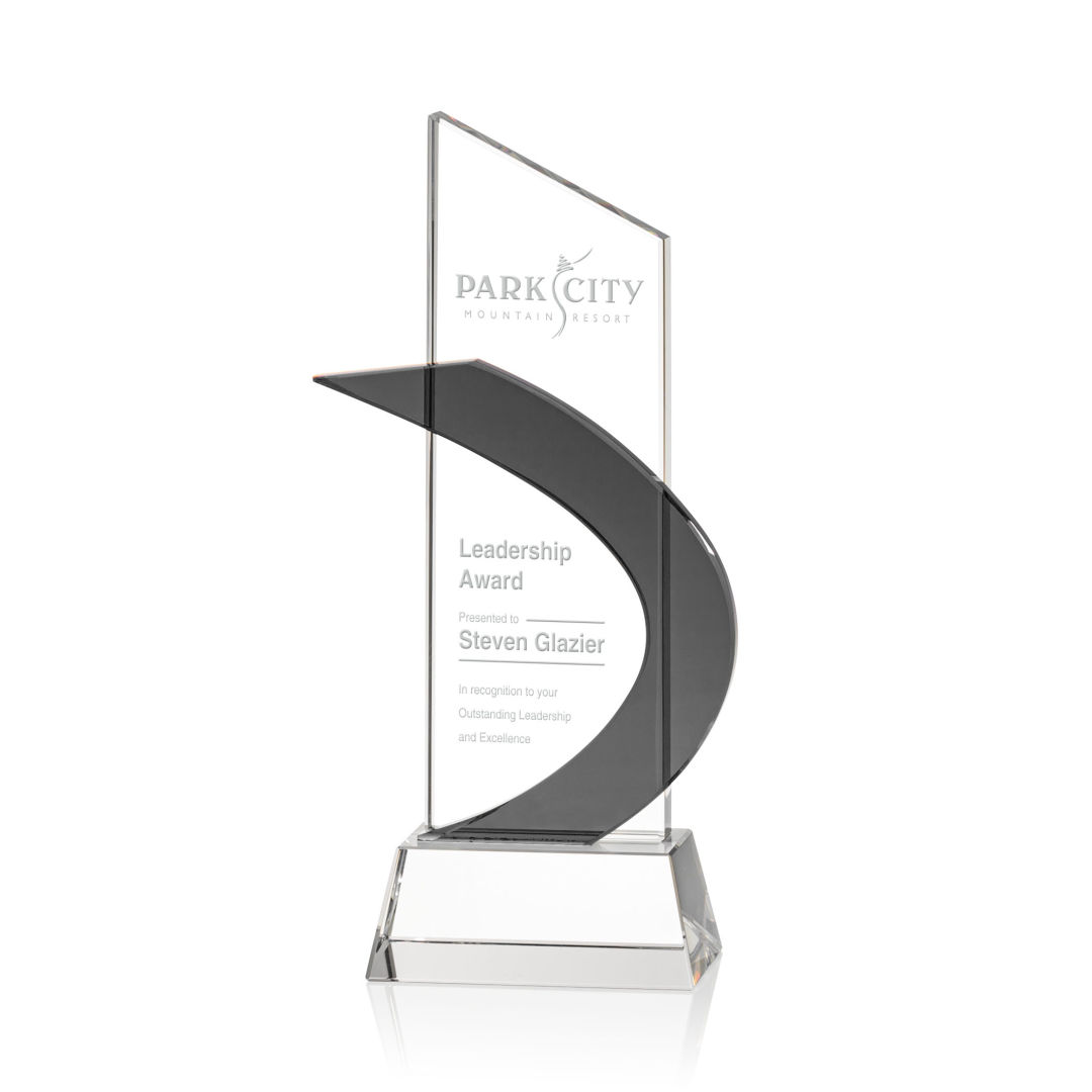 Lupita Award 6