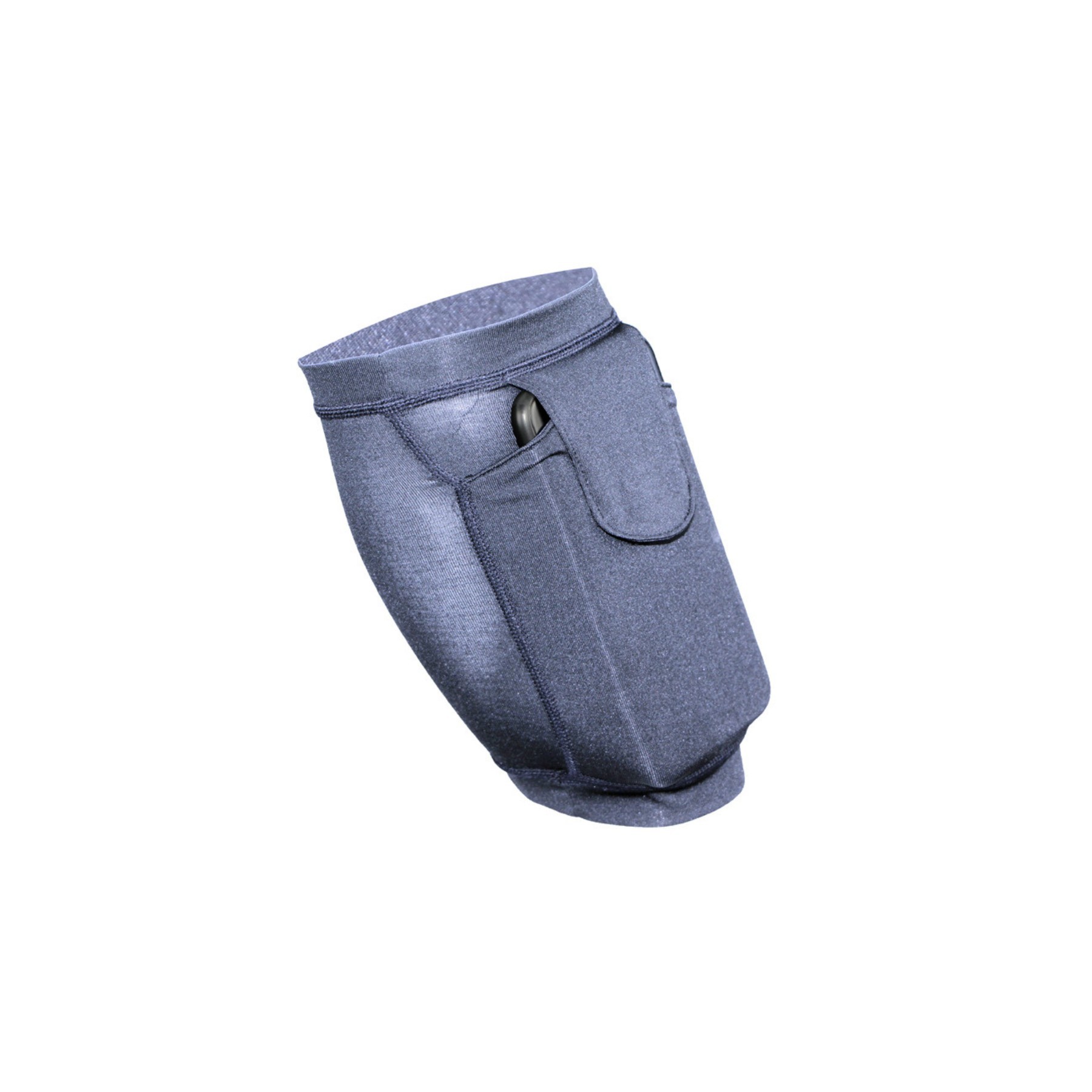 Running Cell Phone Holder 2