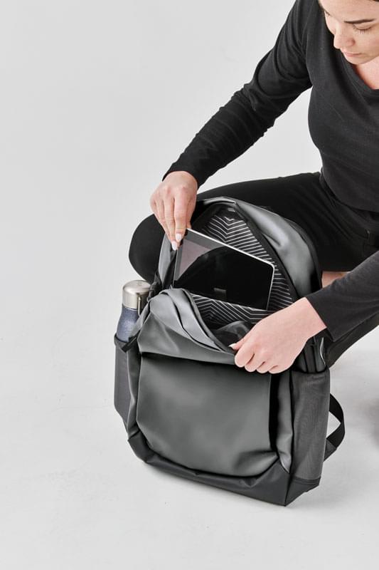 Stormtech Navarro Backpack 25 26