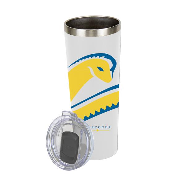 Basecamp 30oz Mt Baker Tumbler 29
