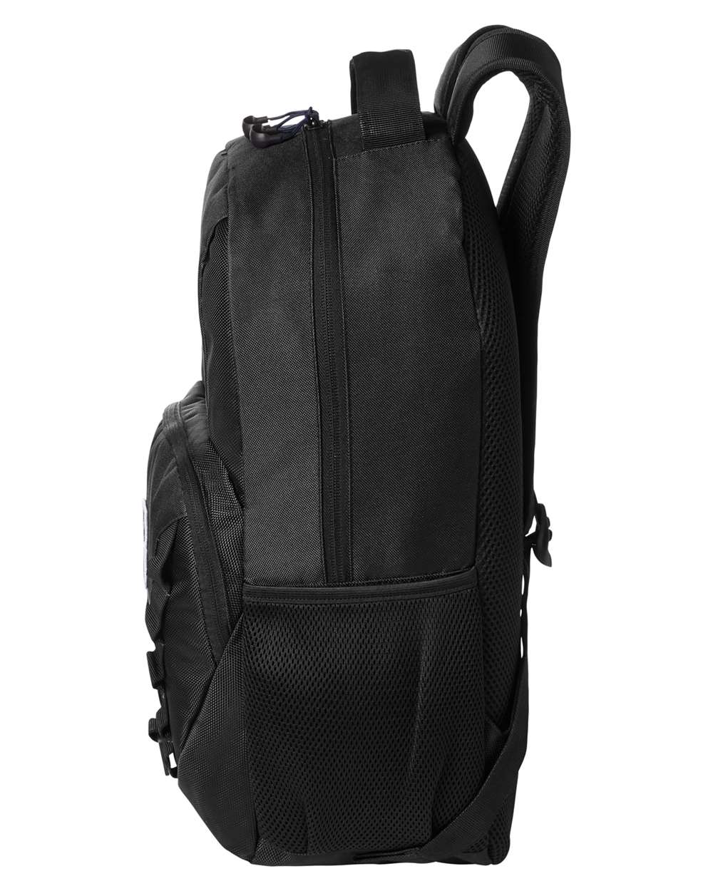 Lay-Up Laptop Backpack - UB83UEA 12