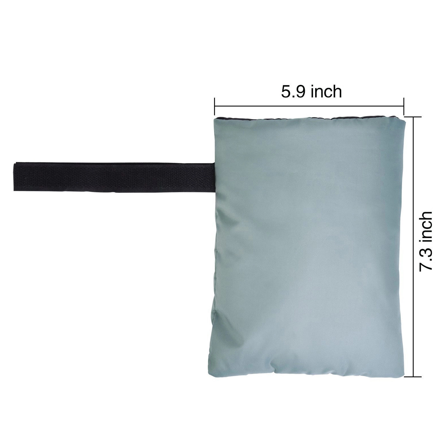Universal Outdoor Faucet Covers Protector 5