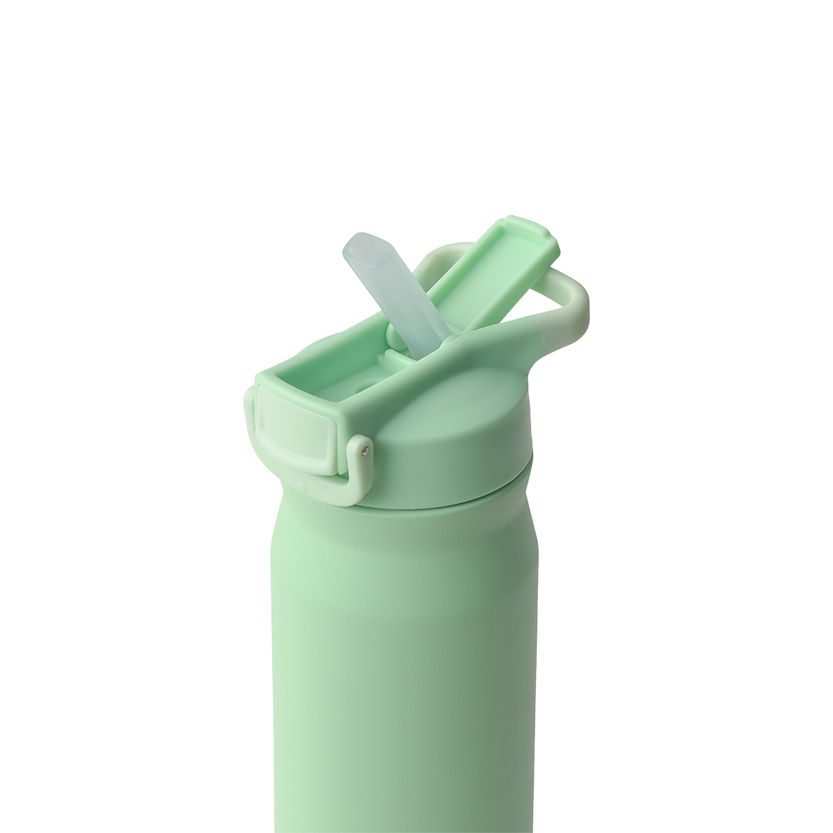 Reduce® 24. oz Hydrate Pro Bottle 7