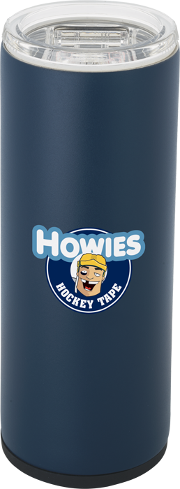 12 oz Urban Peak® 2-in-1 Slim Vacuum Can Tumbler 33