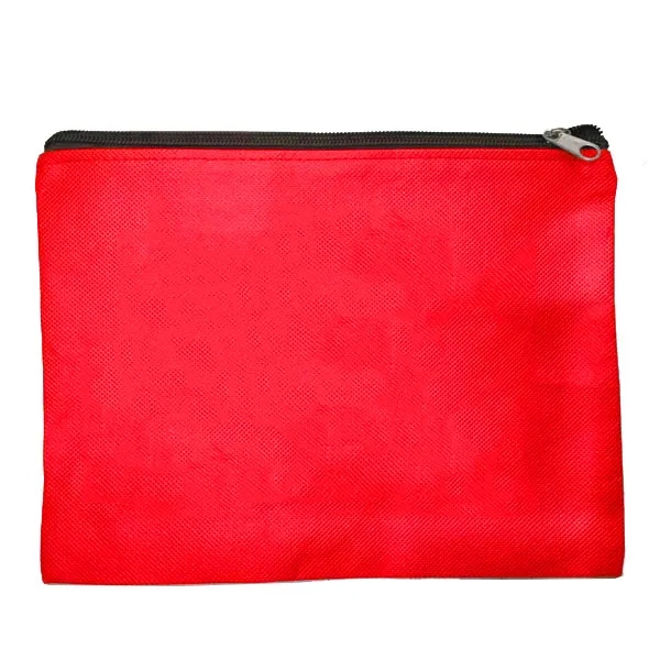 Sunny Side Utility Pouch 6