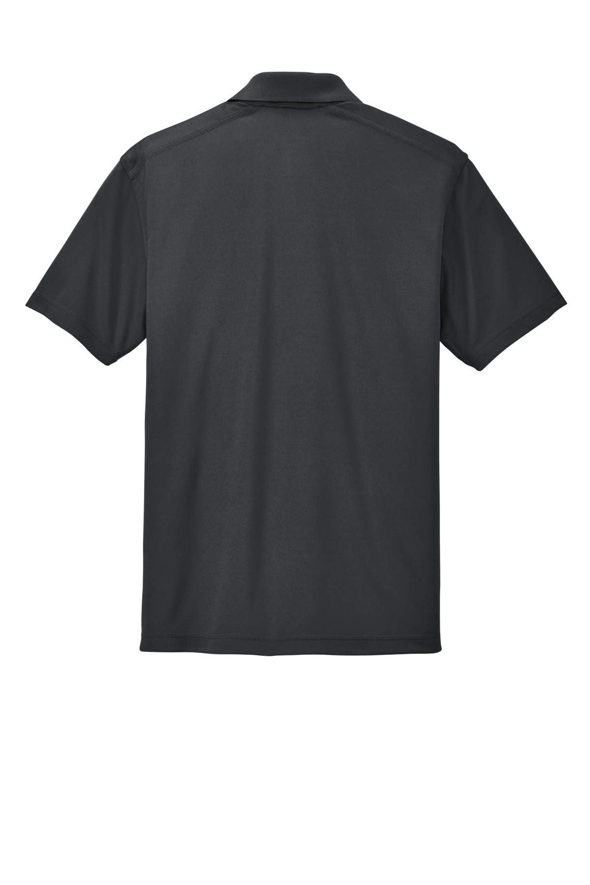 Sport-Tek PosiCharge Micro-Mesh Polo. ST680 76