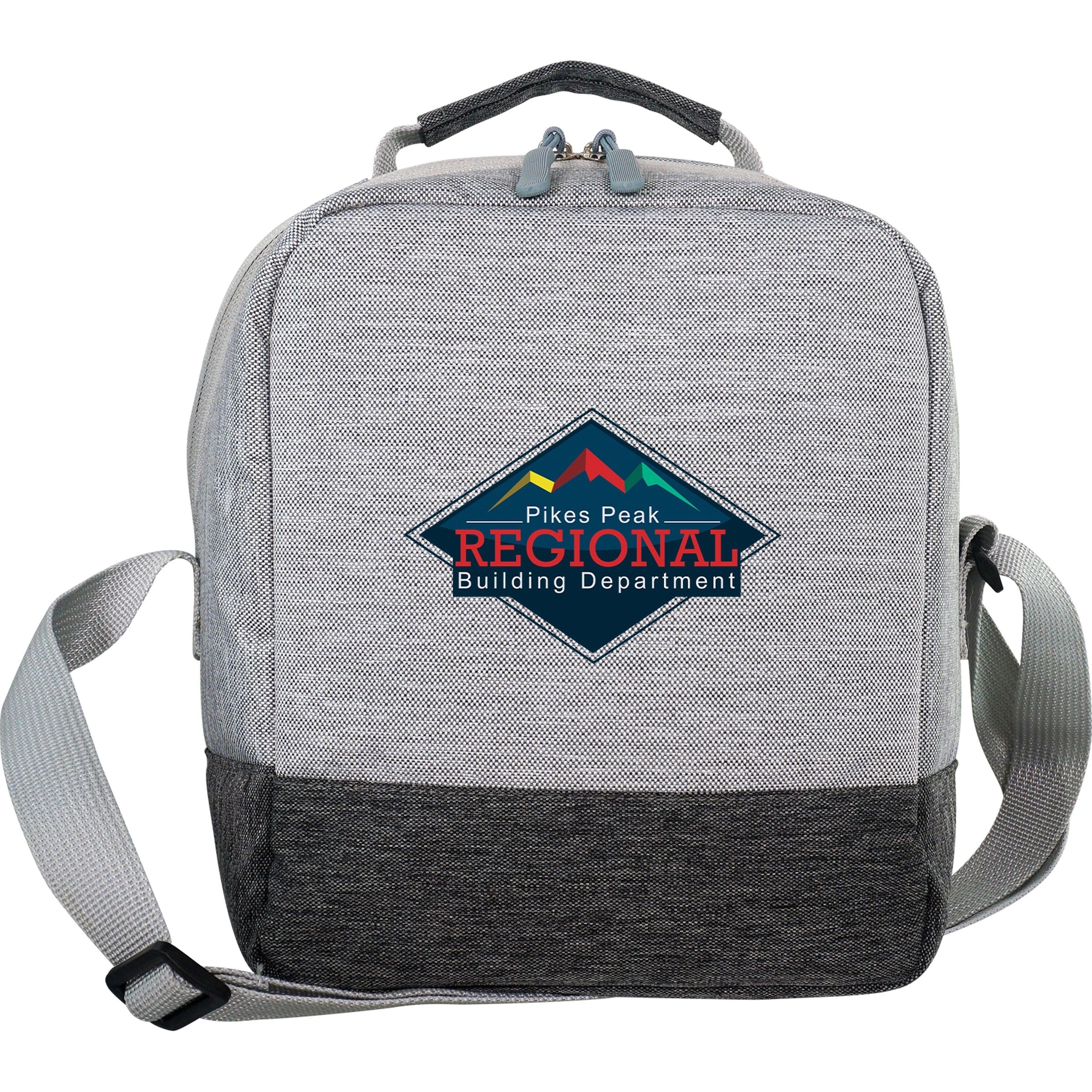 Bay Handy Cooler Bag 18
