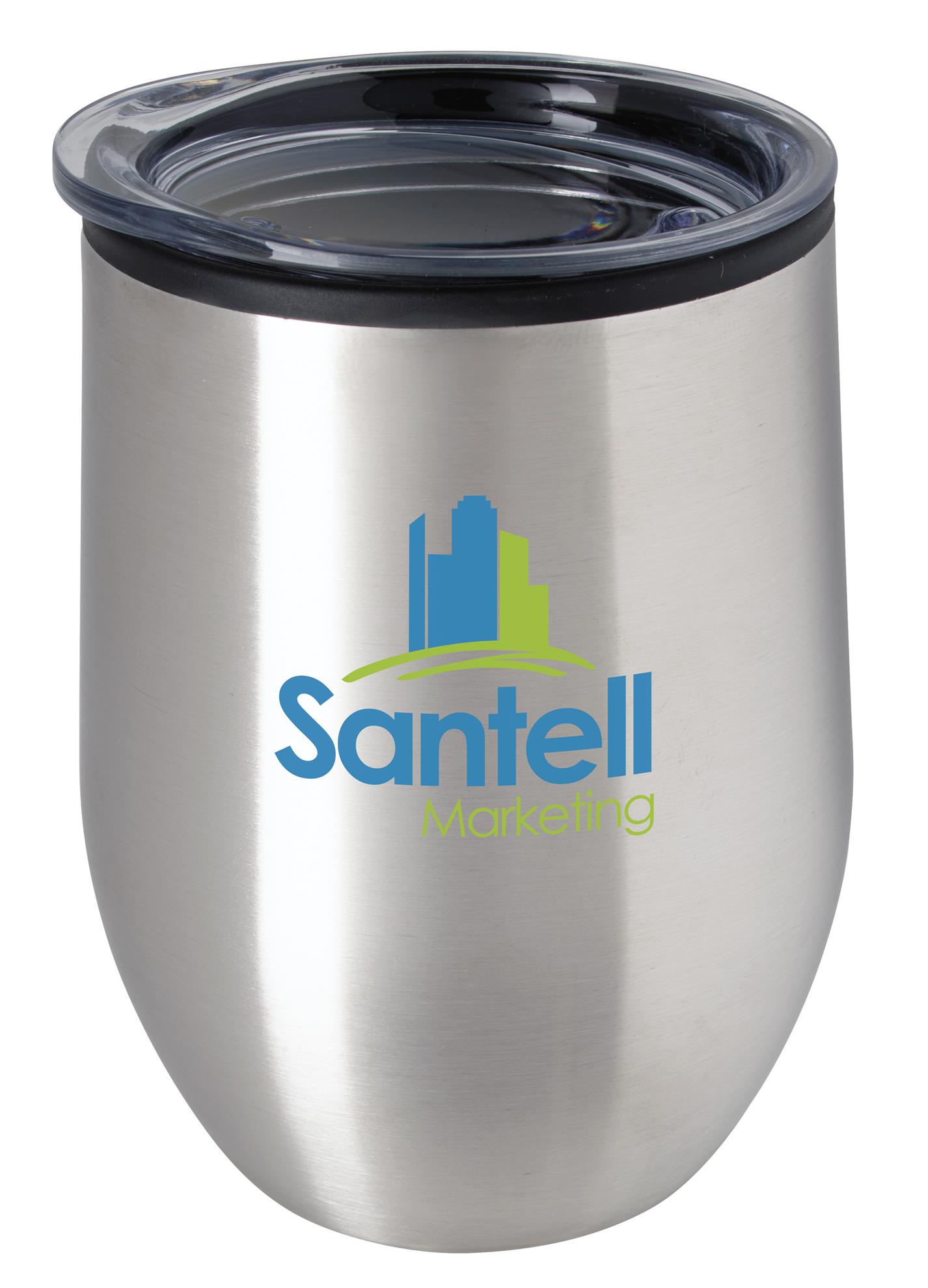 Good Value™ Wine Tumbler - 12 oz. 21